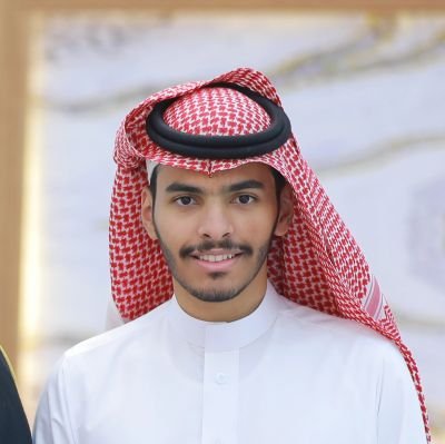 3 ارباع هندسة حاسب ربع انسان،
استمتع بالتخبيص لين اتعلم ، مطور lua تائب، مهتم بامورن واجد زي hardware,
drones, ERP, Fintech
