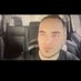 juan carlos teleches (@juancarlostele) Twitter profile photo juan carlos teleches (@juancarlostele) Twitter profile photo