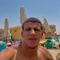 active (@password891) 's Twitter Profile