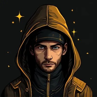 Ann1362967's profile picture. 欧龙官方认证唯一频道：https://t.co/OGtZrYGEdP