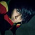 Magdy Amer (@hdhdhhdjfjdhg) Twitter profile photo Magdy Amer (@hdhdhhdjfjdhg) Twitter profile photo
