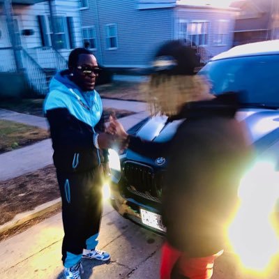 LOVE LIFE LOYALTY UNITY KNOWLEDGE UNDERSTANDING .. ✡️3️⃣