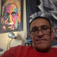 David Le (@davidle69219668) 's Twitter Profile