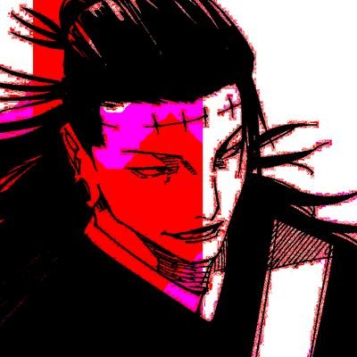❀ Nub ✿さんのプロフィール画像