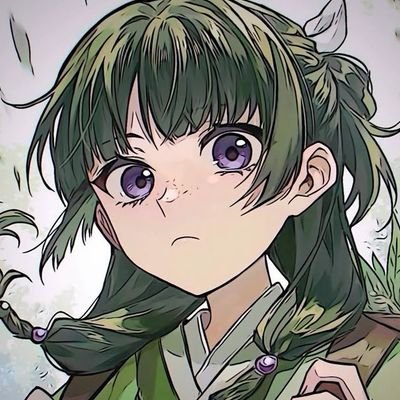 La side de la peor cuenta de Anitwitter, también ex-alcohólico
(@AfkRayka)