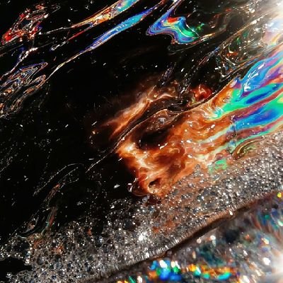 Kmto00INT's profile picture. shen