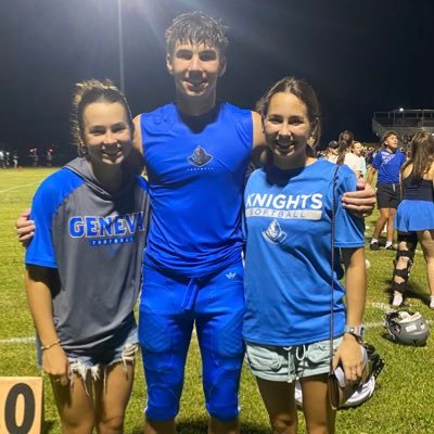 BScottThigpen's profile picture. therapist, counselor, life coach