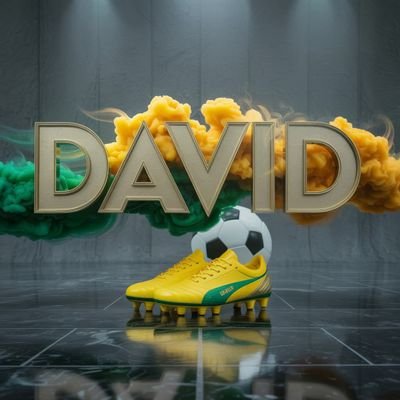 chouraqui71's profile picture. 