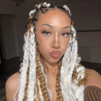 Persuasion (@prtypersuation) 's Twitter Profile