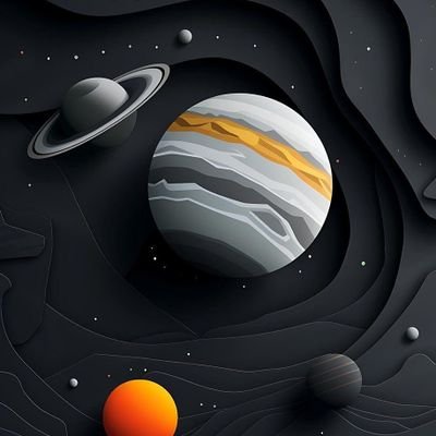 Riteshssg's profile picture. 