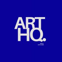 HQ (@actroundhq) 's Twitter Profile
