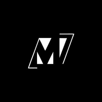 M7_zzzzz's profile picture. - GG’s