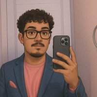 Rick (@animatewithrick) 's Twitter Profile Photo