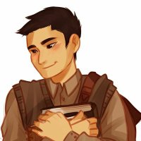acervo frank zhang (@frankzhangacerv) 's Twitter Profile