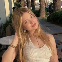 Layla (@tradesniper02) Twitter profile photo
