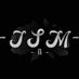 -ISM- (@warmob_0612) Twitter profile photo -ISM- (@warmob_0612) Twitter profile photo