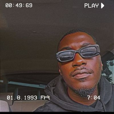 NotsoLewatle's profile picture. always striving