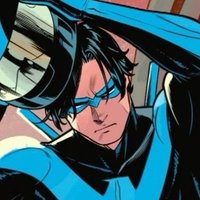 menace (@menacefg78) 's Twitter Profile Photo menace (@menacefg78) 's Twitter Profile Photo
