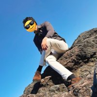 とら (@_hypertrophy_) 's Twitter Profile
