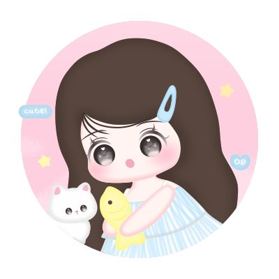 𓏲 — ʚɞ main of @rrageraa @winzeasyx ᯓ♡ open 24 hours ★˚˖𓍢 with ⩩: ♡ 2k+ proofs 💌 °˖