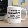 Rawsheeydarh's profile picture. Tech || Software Test Engineer 👩🏽‍💻 || Islam❤️