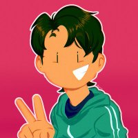 Churroz! (@rysam_47) 's Twitter Profile Photo