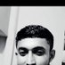 Abdul Abdul (@abdula47868) Twitter profile photo Abdul Abdul (@abdula47868) Twitter profile photo