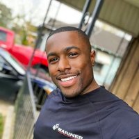 Adrian Broussard (@brou13387) 's Twitter Profile