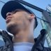 pico🌴 (@li7_v14634) Twitter profile photo pico🌴 (@li7_v14634) Twitter profile photo