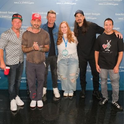 rachelkula's profile picture. 🐊
KTBSPA
FDT