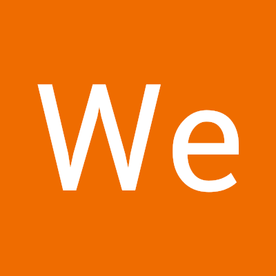 WeWe2057000's profile picture. 