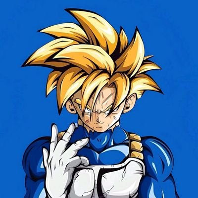 Leviwebiii's profile picture. Explorer in training | Learning blockchain, crypto & dApps | Sharing my journey