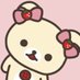 y♡ (@rrnyan_s) Twitter profile photo y♡ (@rrnyan_s) Twitter profile photo