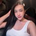 escort dubai abudhabi massage sex call girl (@escortdubaihy) Twitter profile photo escort dubai abudhabi massage sex call girl (@escortdubaihy) Twitter profile photo