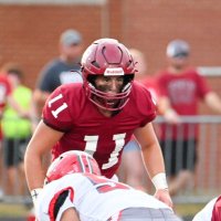 Mayson Royer (@maysonroyer__) 's Twitter Profile