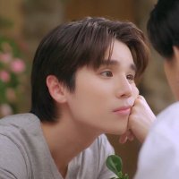 cro 🔮🩺 (@youarethekey2) 's Twitter Profile Photo cro 🔮🩺 (@youarethekey2) 's Twitter Profile Photo