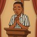 Praise oluwafikayomi (@gospelaproko) Twitter profile photo Praise oluwafikayomi (@gospelaproko) Twitter profile photo