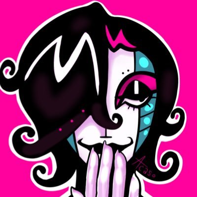 🇮🇹Artist 🗣️19🚺 INFJ-T thanks for the support 💕! METTATON , multifandom (draws risky stuff!) Real art is made by HUMANS! dm for c0mms