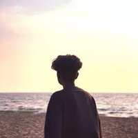 Tarun raj (@tarunraj936044) 's Twitter Profile