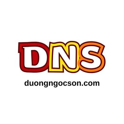 wwwduongngocson's profile picture. Anh Khô Gà