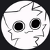 _cat.mp3 (@_catmp3) Twitter profile photo _cat.mp3 (@_catmp3) Twitter profile photo