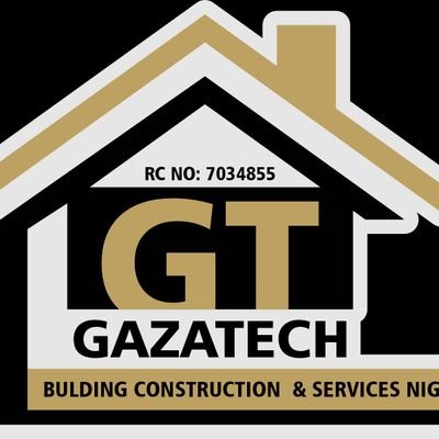 We do Building Design/construction. Real Estate Marketing/Consultancy. Sales of Building Materials. Electrical Sales/Installation. Project Mangt, Motrg nd Evalt