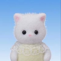 ハニーデュー (@honeydewnn) 's Twitter Profile
