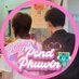 ซอรอ💕 (@wiraa2611) Twitter profile photo ซอรอ💕 (@wiraa2611) Twitter profile photo