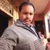 Ram manohar Vishwakarma (@rammanohar63359) Twitter profile photo Ram manohar Vishwakarma (@rammanohar63359) Twitter profile photo