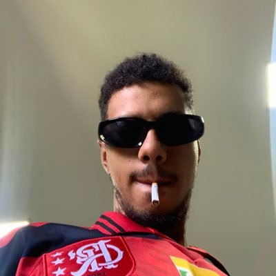 _guilermin_'s profile picture. 🤌🏻