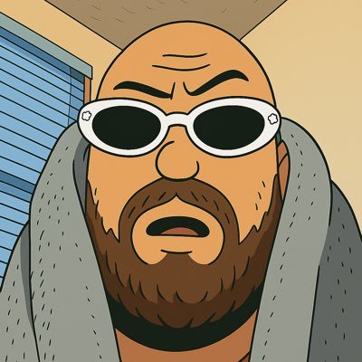 downstreamwilly's profile picture. 