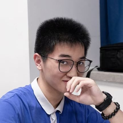 hongyutaotaotao's profile picture. 