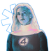  𝕴𝑵𝑽𝑰𝑺𝑰𝑩𝑳𝑬┈𝑾 ᴼ̲ᴹ̲ᴬ̲ᴺ̲ • (@waveringform) Twitter profile photo 𝕴𝑵𝑽𝑰𝑺𝑰𝑩𝑳𝑬┈𝑾 ᴼ̲ᴹ̲ᴬ̲ᴺ̲ • (@waveringform) Twitter profile photo