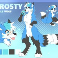 Natasha Miller (@boboxxmkxxo123) 's Twitter Profile